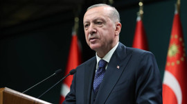 Asgari ücret 4 bin 250 TL oldu!