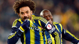 Baroni Corinthians'a dönüyor!