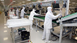 İŞKUR, kasımda 121 bin istihdama aracılık etti