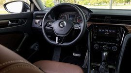 Türkiye'de 300 bin TL'nin altında tek bir otomobil modeli kaldı