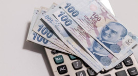 Asgari ücret sonrası gözler emekli maaş zammında