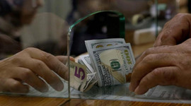 TBB Başkanı Çakar: Bir gecede 1 milyar dolar bozduruldu