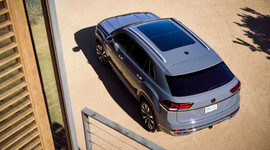 Motorlu taşıtlar vergisi tarifesi yayımlandı