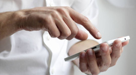 Özel iletişim vergisi yüzde 36,2 oranında arttırıldı