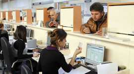 Yurt dışına atama bekleyen memurlar dikkat!