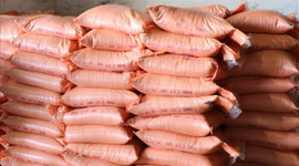 Döviz düştü, gübre fiyatlarına indirim yapıldı