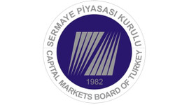 SPK’dan borsadan çıkmak isteyenlere duyuru