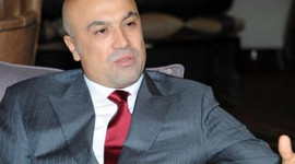 Fettah Tamince medya patronu oluyor