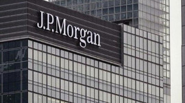 BDDK, JP Morgan'a danışmanlık izni verdi