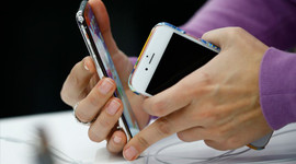 Yurt dışından getirilen cep telefonu ve bilgisayar için 2022'de ödenecek tutar belli oldu