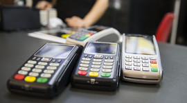 Kartlı ödemeler kasımda 181 milyar lirayı aştı