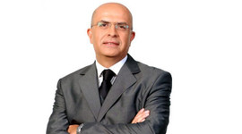 Hürriyet'ten Enis Berberoğlu açıklaması
