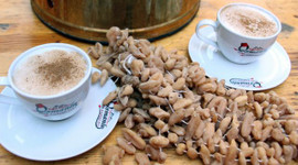 Bucak salebinin kilosu 1500 lira