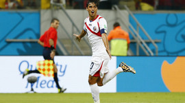 Beşiktaş'ta 10 numara arayışı bitti