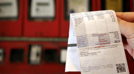 Elektrik faturalarındaki TRT payı kaldırıldı