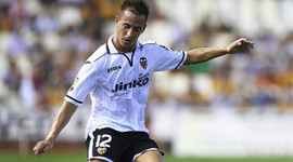 Beşiktaş'ta sağ beke yeni iddia