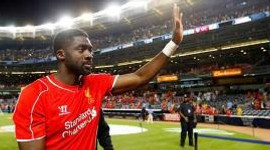 Trabzon'dan bir bomba daha!