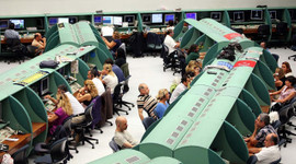 Borsa'dan 9 şirkete uyarı