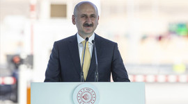 Haberleşme sektörü yüzde 19 büyüdü