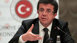 İki yıl içinde cari açık hayal olur