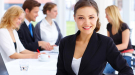 Sosyal denge sözleşmesi hangi halde hükümsüz olur?