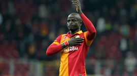 Flaş! G.Saray'dan ayrılıyor...