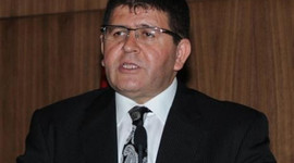 Boydak'ın enerji lisansı iptal edildi