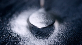 Şeker ihracatı kayda bağlandı