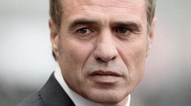 Ersun Yanal’dan istifa sonrası ilk açıklama