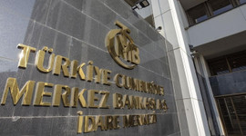Merkez Bankası'ndan kur kararı