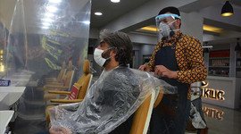 16 mesleğe daha belge zorunluluğu getirildi