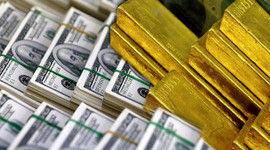 Altından TL mevduata dönüşümde stopaj sıfırlandı