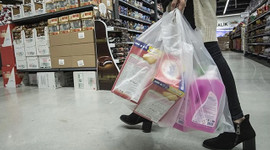 Depozito uygulaması bugün başlıyor