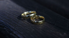 Yargıtay'dan emsal 'nafaka' kararı!