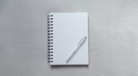 Geçen ay en çok yazım ve çizim kağıtlarının fiyatları arttı