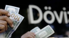 ATO Başkanı Baran: Döviz kurlarında istikrarlı bir seyir istiyoruz