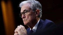 Fed, tatil sonrası küresel piyasaların gündemine yerleşti