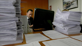 Hakem heyetleri, 2021'de 879 milyon liralık uyuşmazlığı çözdü