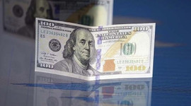 Cari denge 3 ay sonra açık verdi