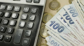 SGK'nın 2022'de geçerli olacak ödenek ve prim rakamları belirlendi