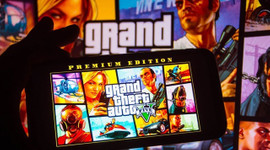 Take-Two, Zynga’yı 12.7 milyar dolara satın almak için anlaştı