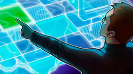 Metaverse’ten arsa alınır mı?