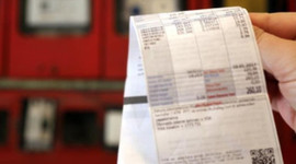 EPDK'dan elektrik faturalarına inceleme