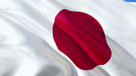 Japonya Merkez Bankası yönlendirmeyi değiştirdi