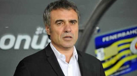 Ve Yanal sessizliğini bozdu