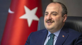 Bakan Varank paylaştı: Türk oyun şirketi Spyke Games'e rekor yatırım