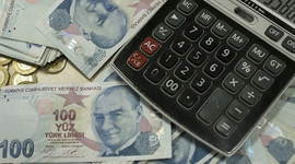 Kamu işçilerine ikramiye tarihleri belli oldu