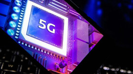 ABD'de 5G'ye geçiş ertelendi