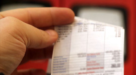 EPDK'dan fatura hesaplama formülü