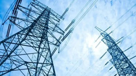 Sanayiciye 3 günlük elektrik şoku!